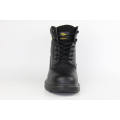 composite toe work boot uk shoe woodland safety shoes